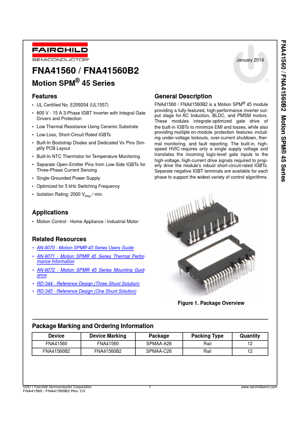 FNA41560B2