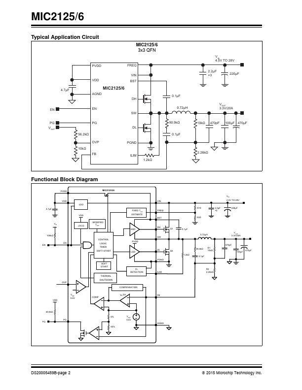 MIC2126