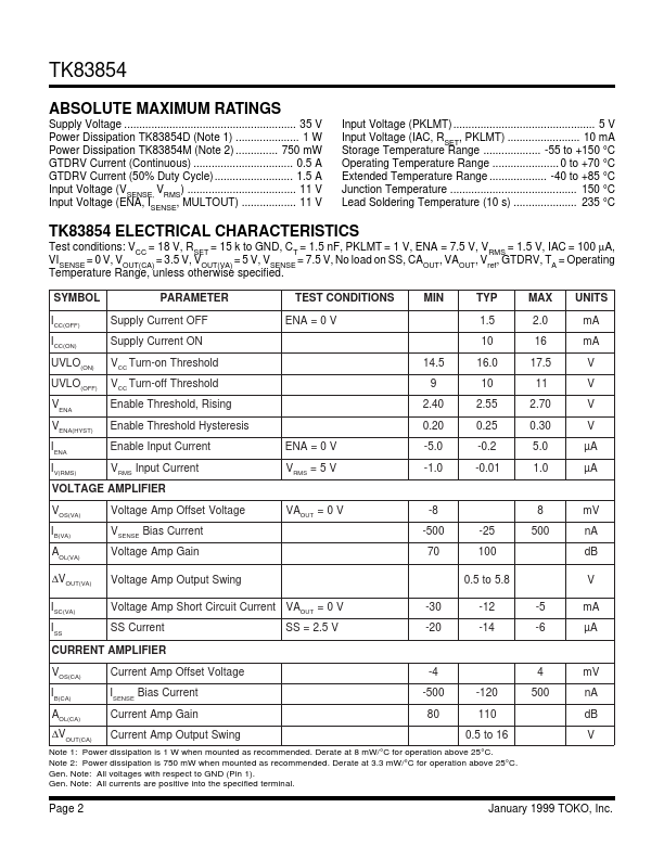 TK83854DIMG