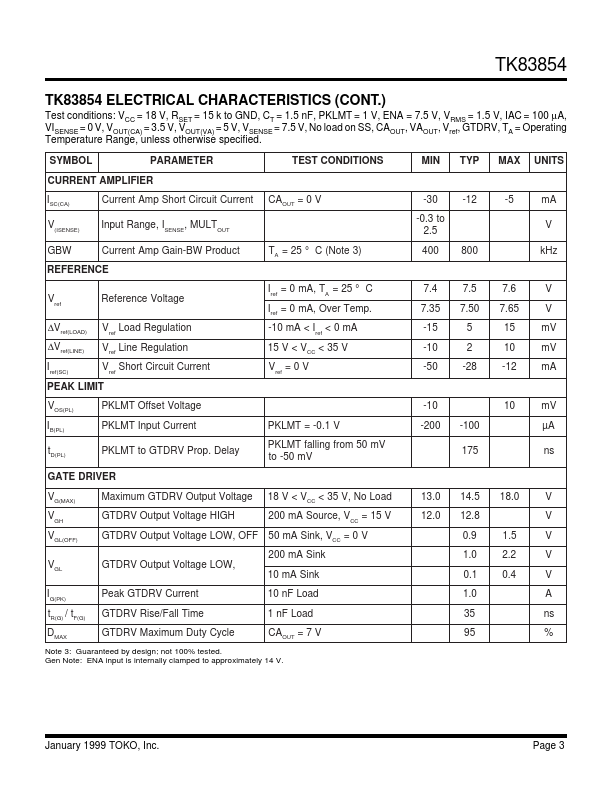 TK83854DIMG