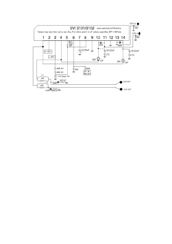 SVI3102