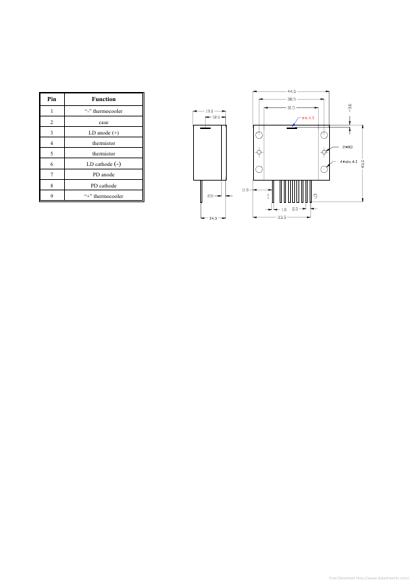 RLT1260-800-HHL