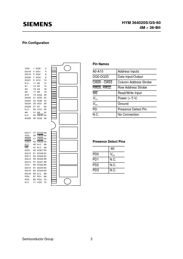 HYM364020GS-60