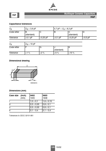 B37923