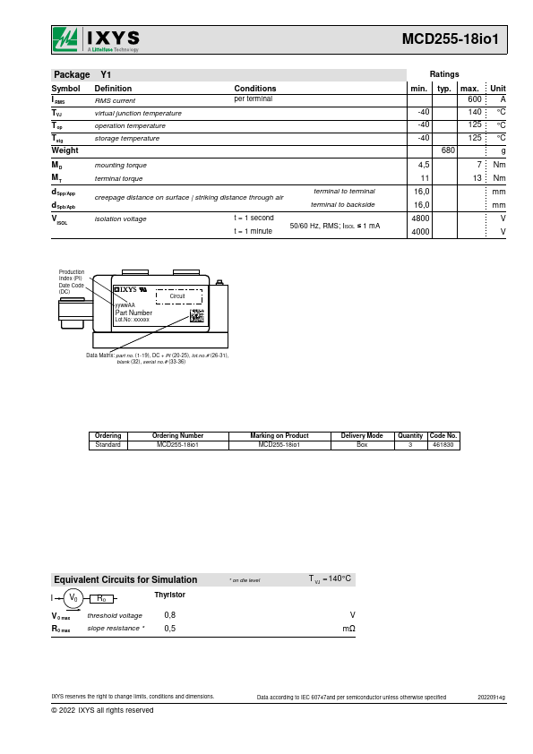 MCD255-18io1