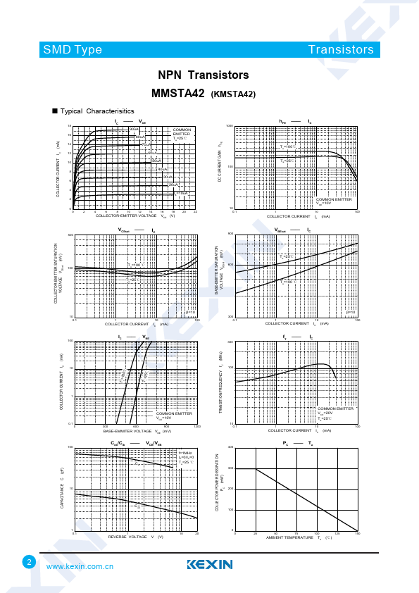 KMSTA42