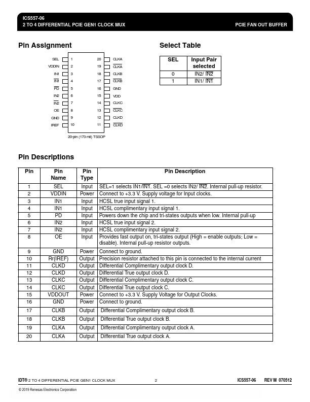 ICS557-06