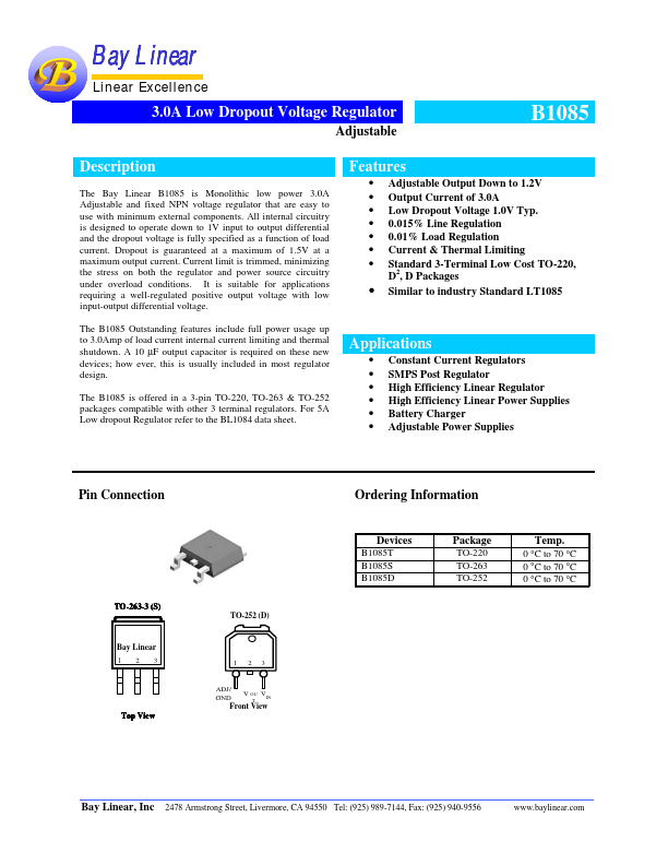 B1085