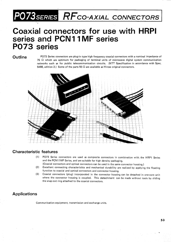 PO73-P-3CW