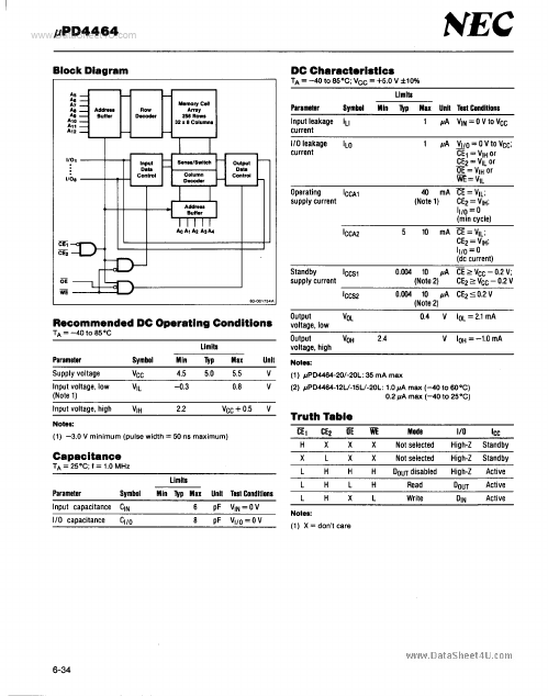 D4464C