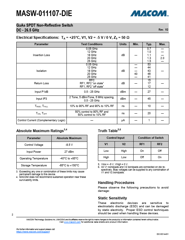 MASW-011107-DIE