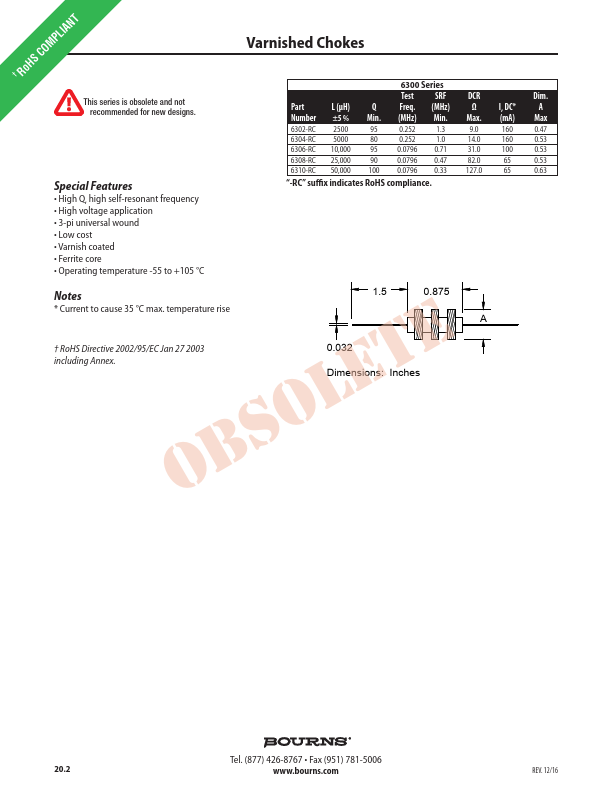 6308-RC