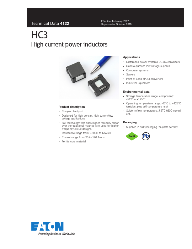 HC3-R50-R