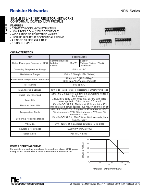 NRN7LB184