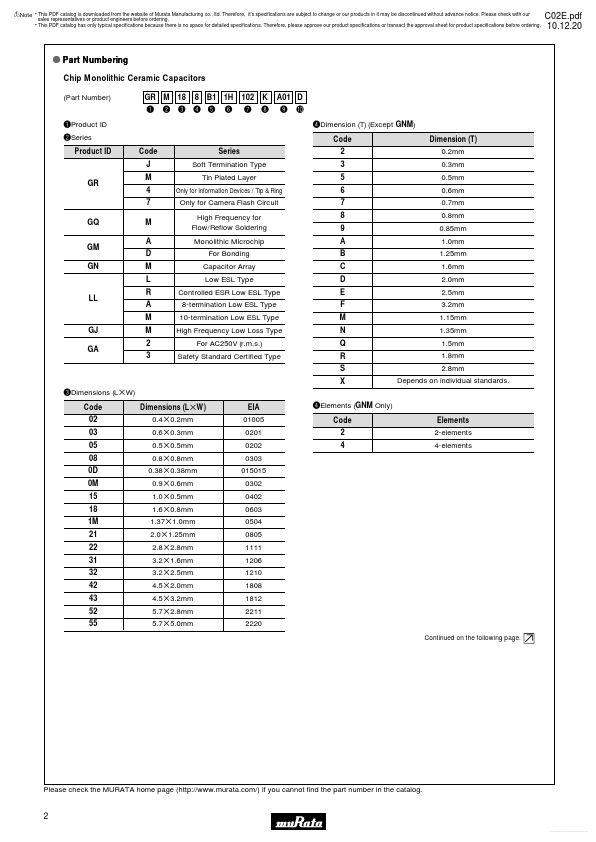 GA355QR7GB153KW01L