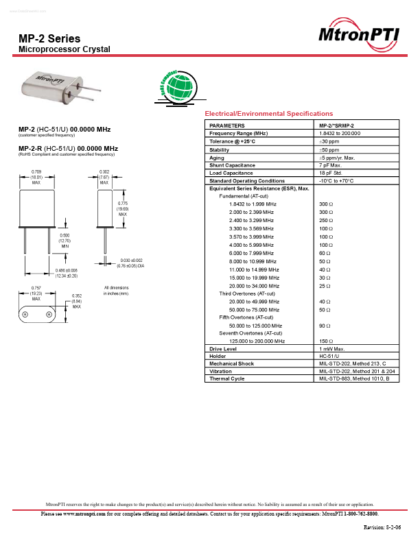 MP-2