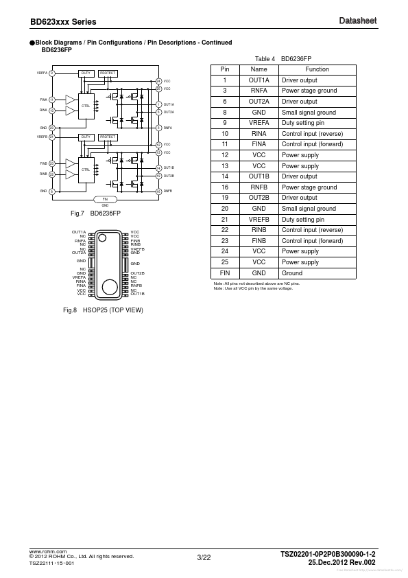 BD6231HFP-TR