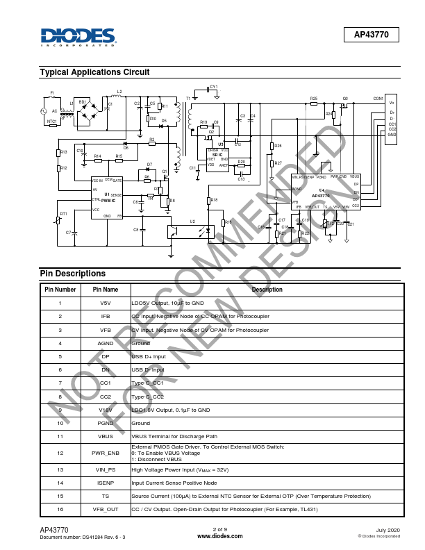 AP43770