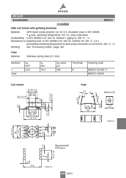 B65523