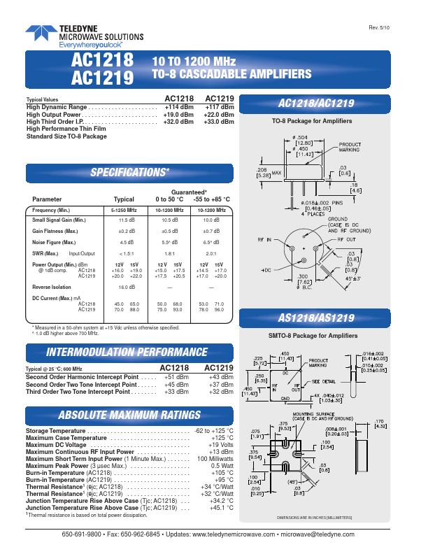 AC1219