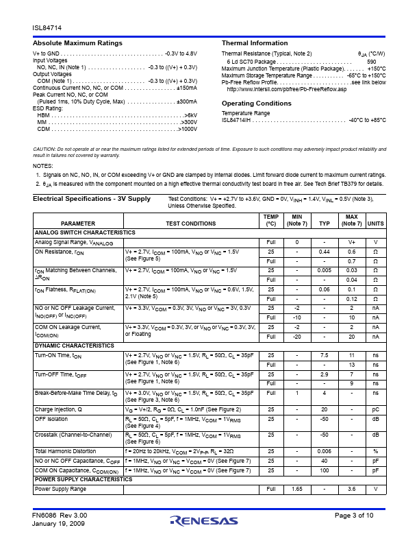 ISL84714