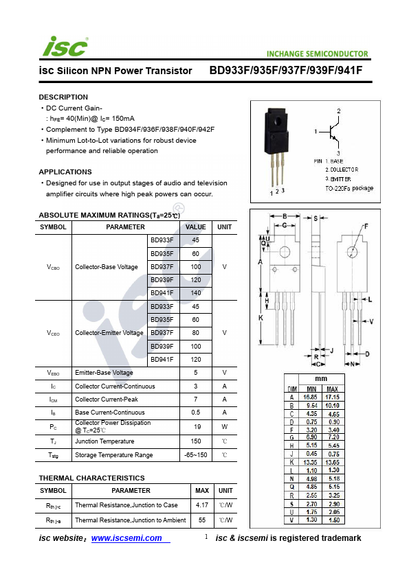 BD935F