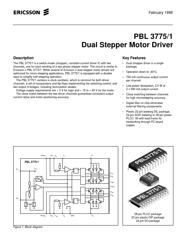 PBL3775-1