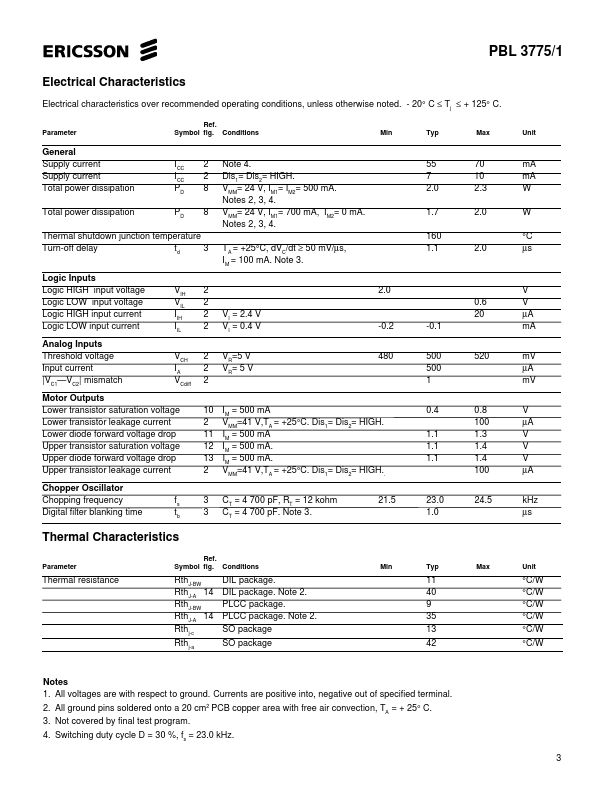 PBL3775-1