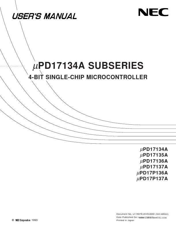 D17P137ACT