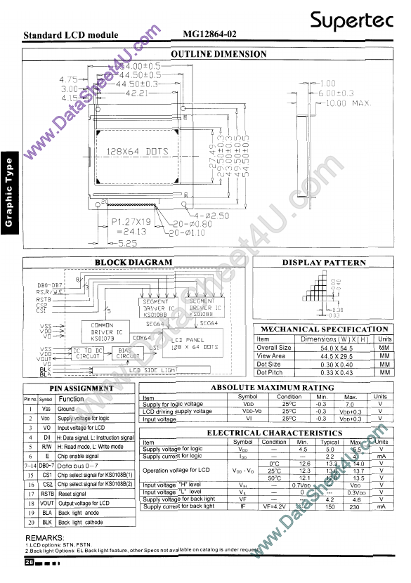 MG12864-02