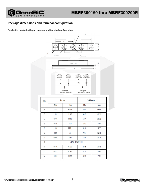 MBRF300150