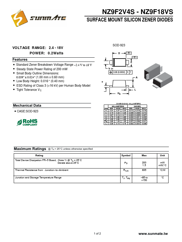 NZ9F3V9