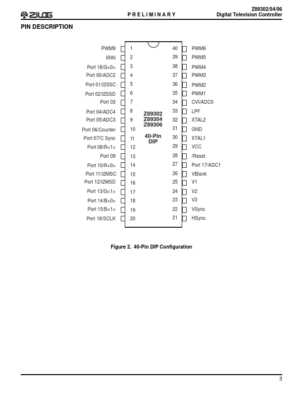 Z89302