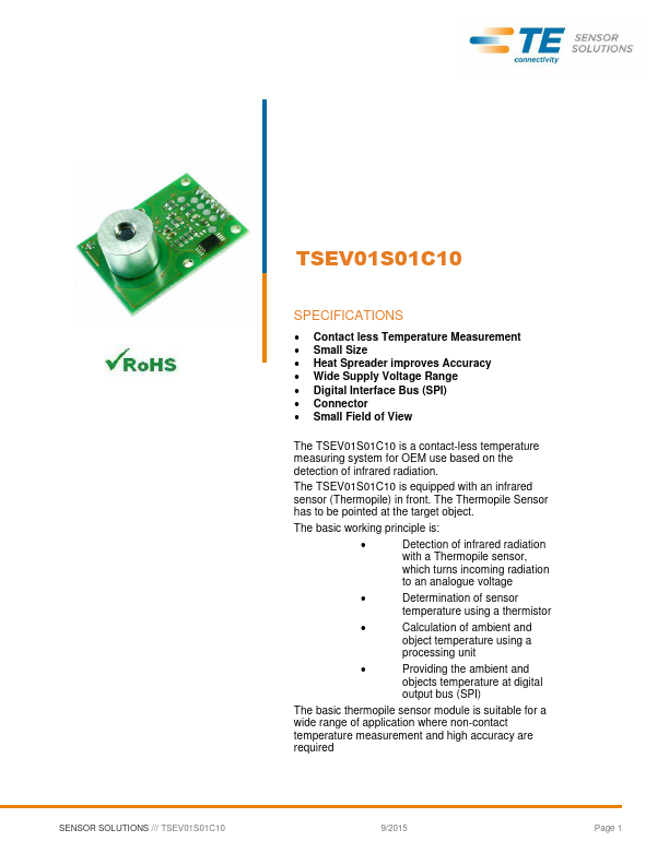 TSEV01S01C10