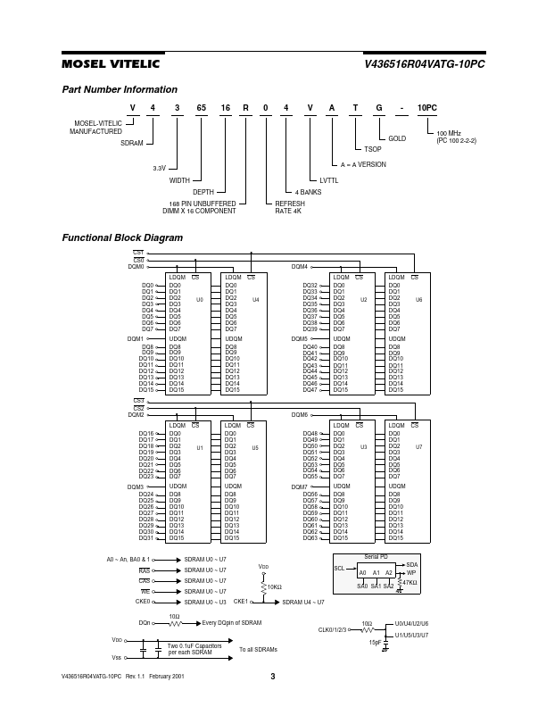 V436516R04VATG-10PC