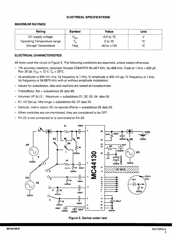 MC44130P