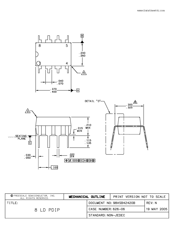 98ASB42420B