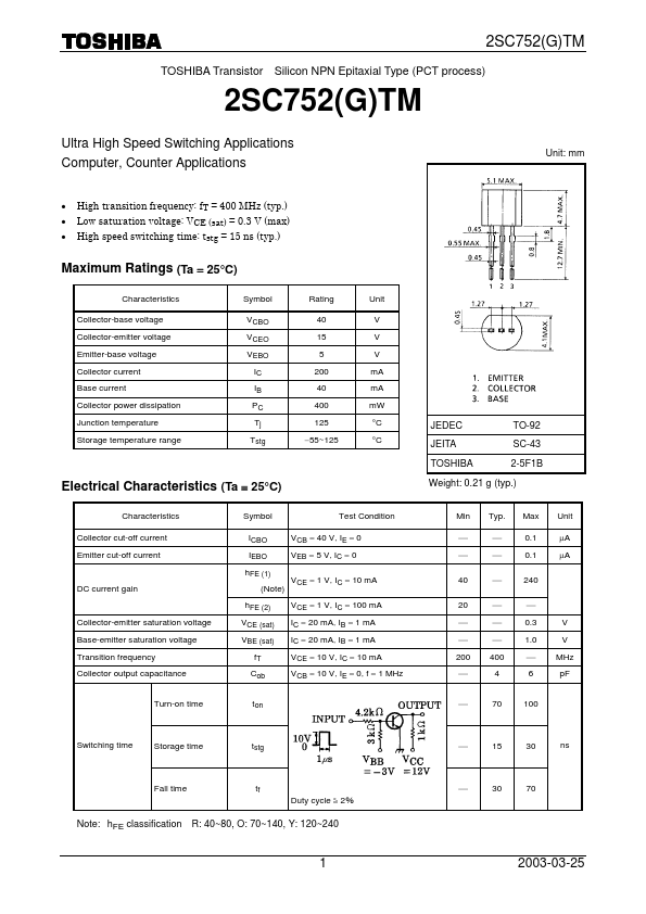 C572