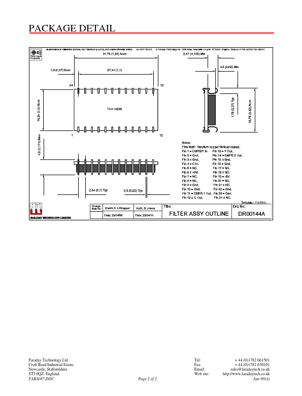 SE110-00