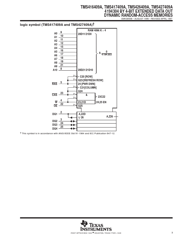 TMS426409A