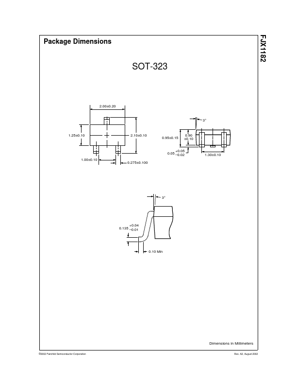 FJX1182