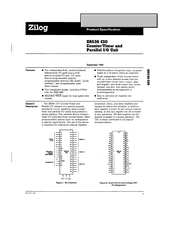 Z08536