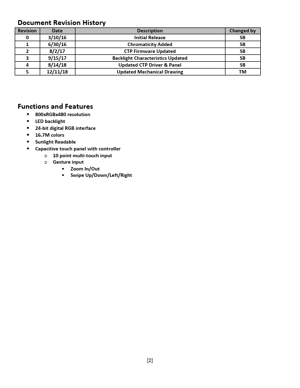 NHD-7.0-800480EF-ASXN-CTP