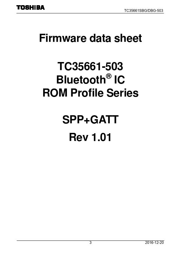 TC35661SBG-503