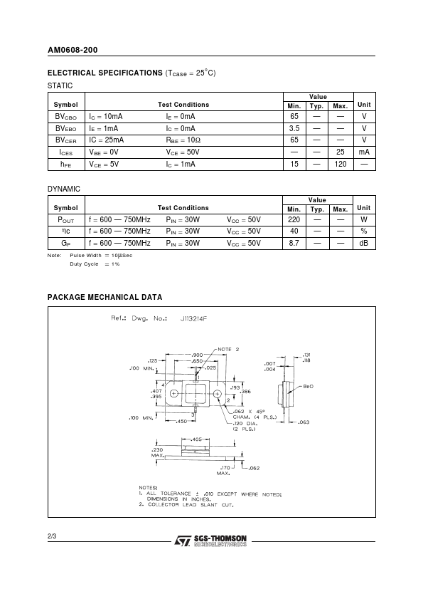 AM0608-200