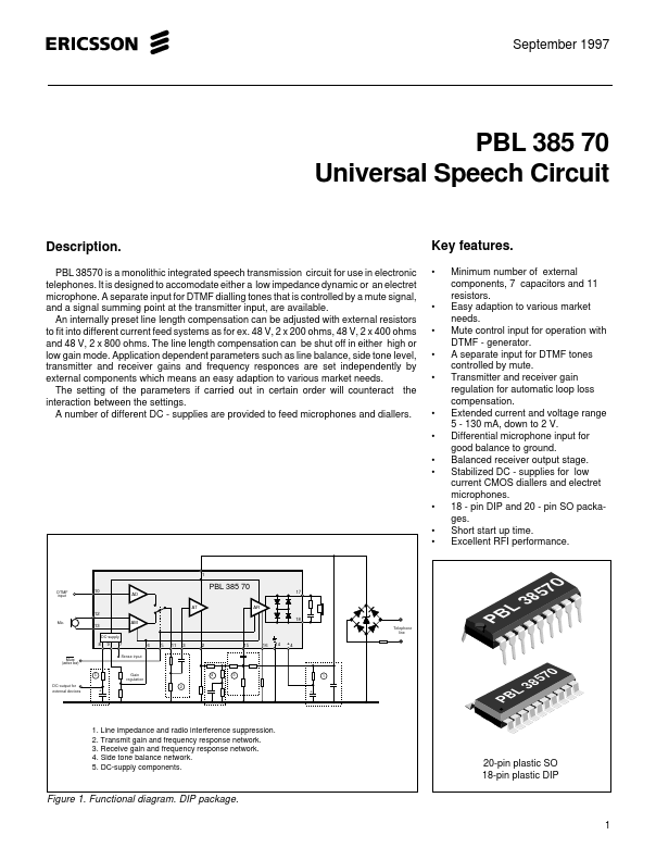 PBL38570