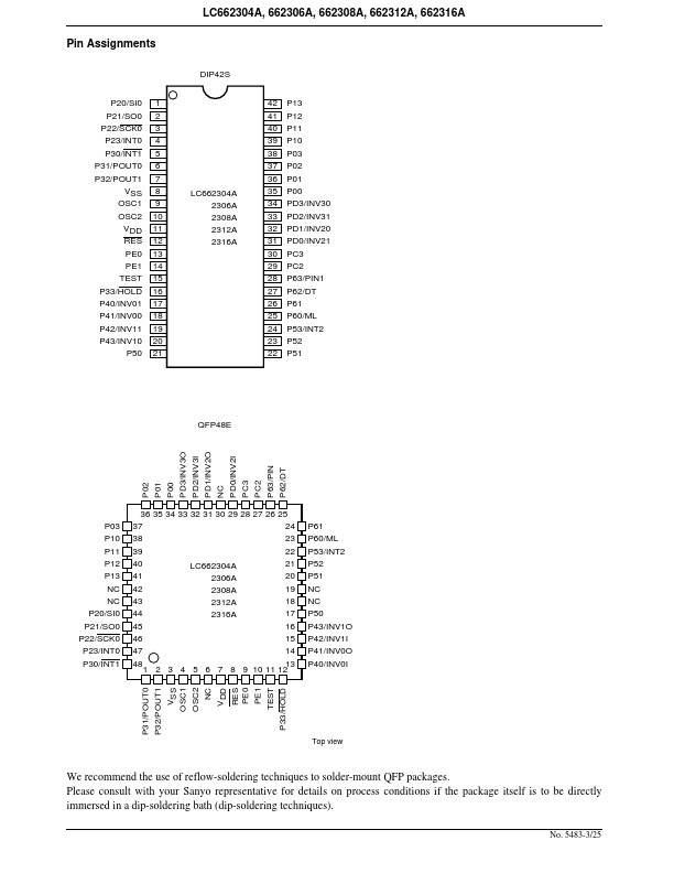 LC662304A