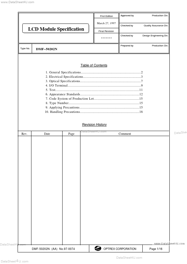 DMF-50202N