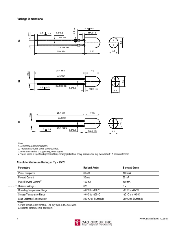 LG636T6Y