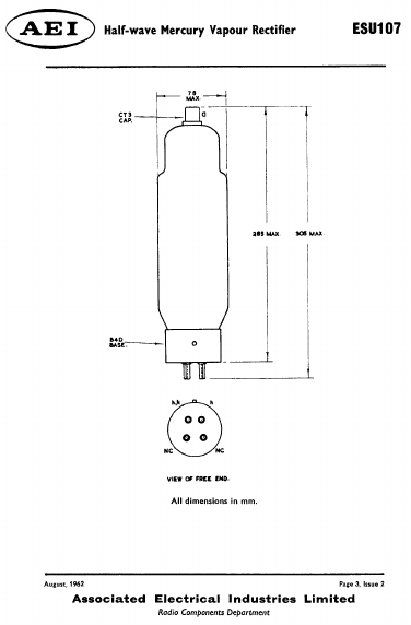 ESU107